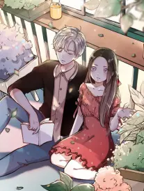 重生之商海浮沉